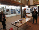 ausstellung