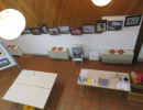 ausstellung