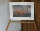 ausstellung