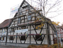 ausstellung