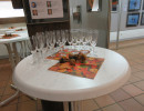 ausstellung
