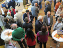 ausstellung