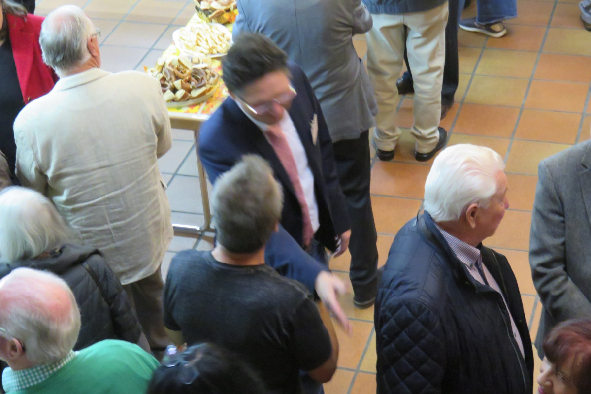 ausstellung