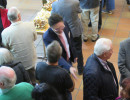 ausstellung