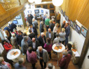 ausstellung