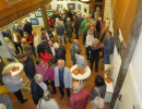 ausstellung