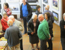 ausstellung