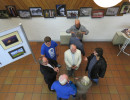 ausstellung