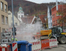 ausstellung