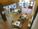 ausstellung