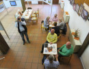 ausstellung