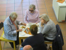 ausstellung