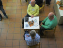 ausstellung