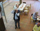 ausstellung