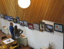 ausstellung