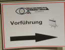 ausstellung