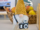 20260904 vernissage technologierwerkstatt
