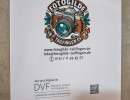 20260904 vernissage technologierwerkstatt