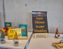 20260904 vernissage technologierwerkstatt
