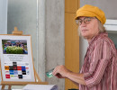 20260904 vernissage technologierwerkstatt