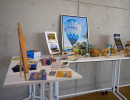 20260904 vernissage technologierwerkstatt