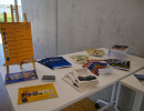 20260904 vernissage technologierwerkstatt