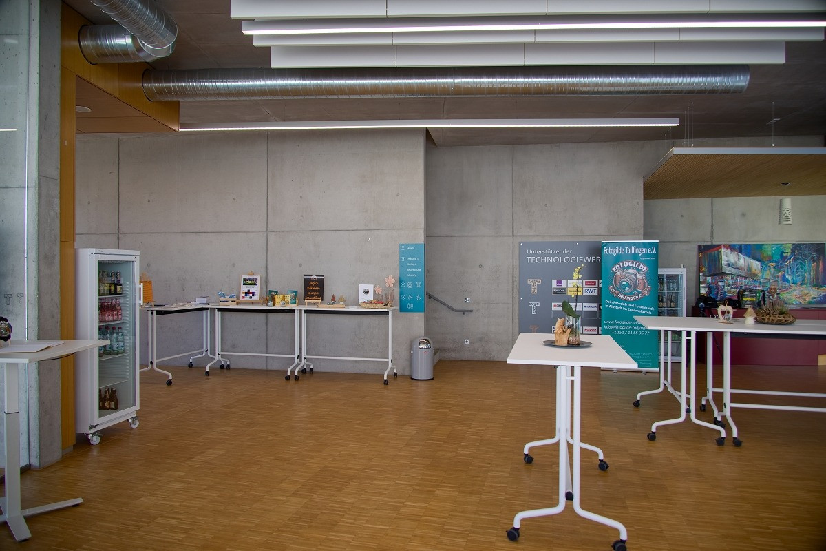 20260904 vernissage technologierwerkstatt