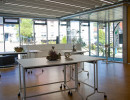 20260904 vernissage technologierwerkstatt