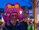 20250304 fasnet verbrennung tailfingen