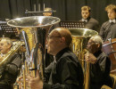 20260426 stadtkapelletailfingen