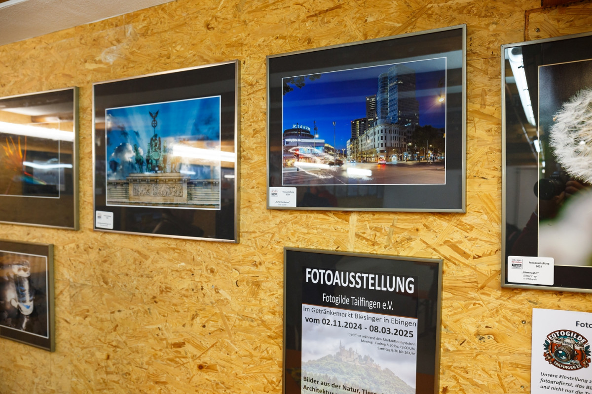 20241102 vernissage ausstellung