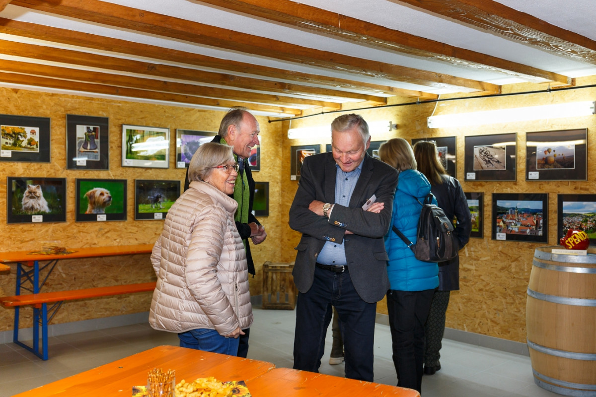 20241102 vernissage ausstellung