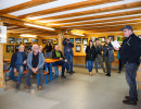 20241102 vernissage ausstellung