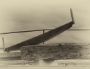 hpmb11