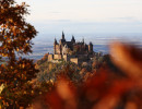 burg hohenzollern 251021