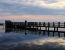 federsee 210814