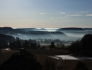 onstmettingen raichberg 250119 x1600