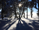 winter 150101