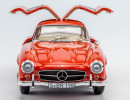 20231112 automodelle rolografie