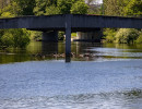 donau donautal