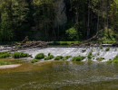 donau donautal