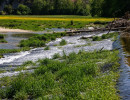 donau donautal