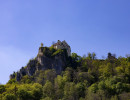 im donautal