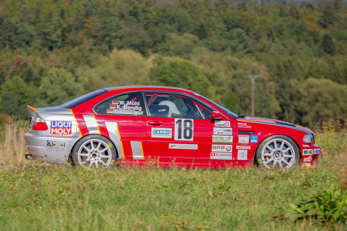 20180908 ralley effringen msccalw 20180908