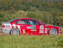 20180908 ralley effringen msccalw 20180908