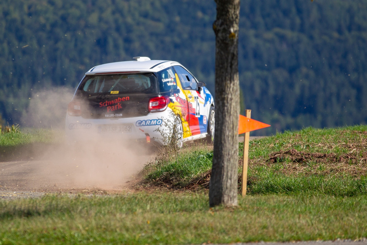 20180908 ralley effringen msccalw 20180908