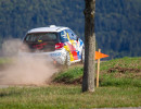 20180908 ralley effringen msccalw 20180908