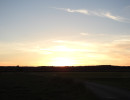 dscn1064
