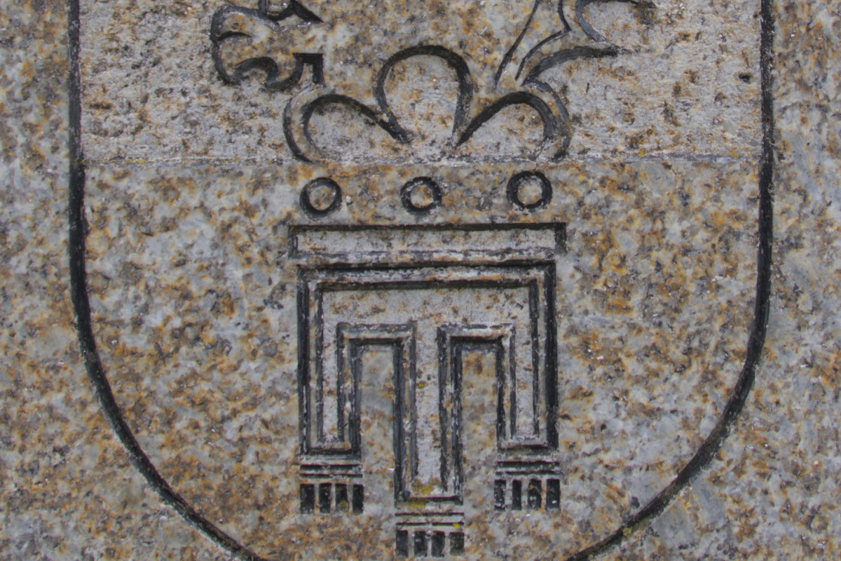 rlo