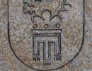 rlo